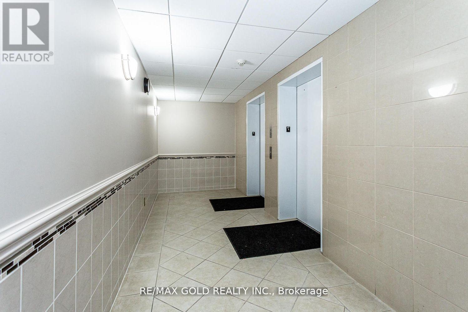 112 - 7405 Goreway Drive, Mississauga, Ontario  L4T 0A3 - Photo 32 - W12185714