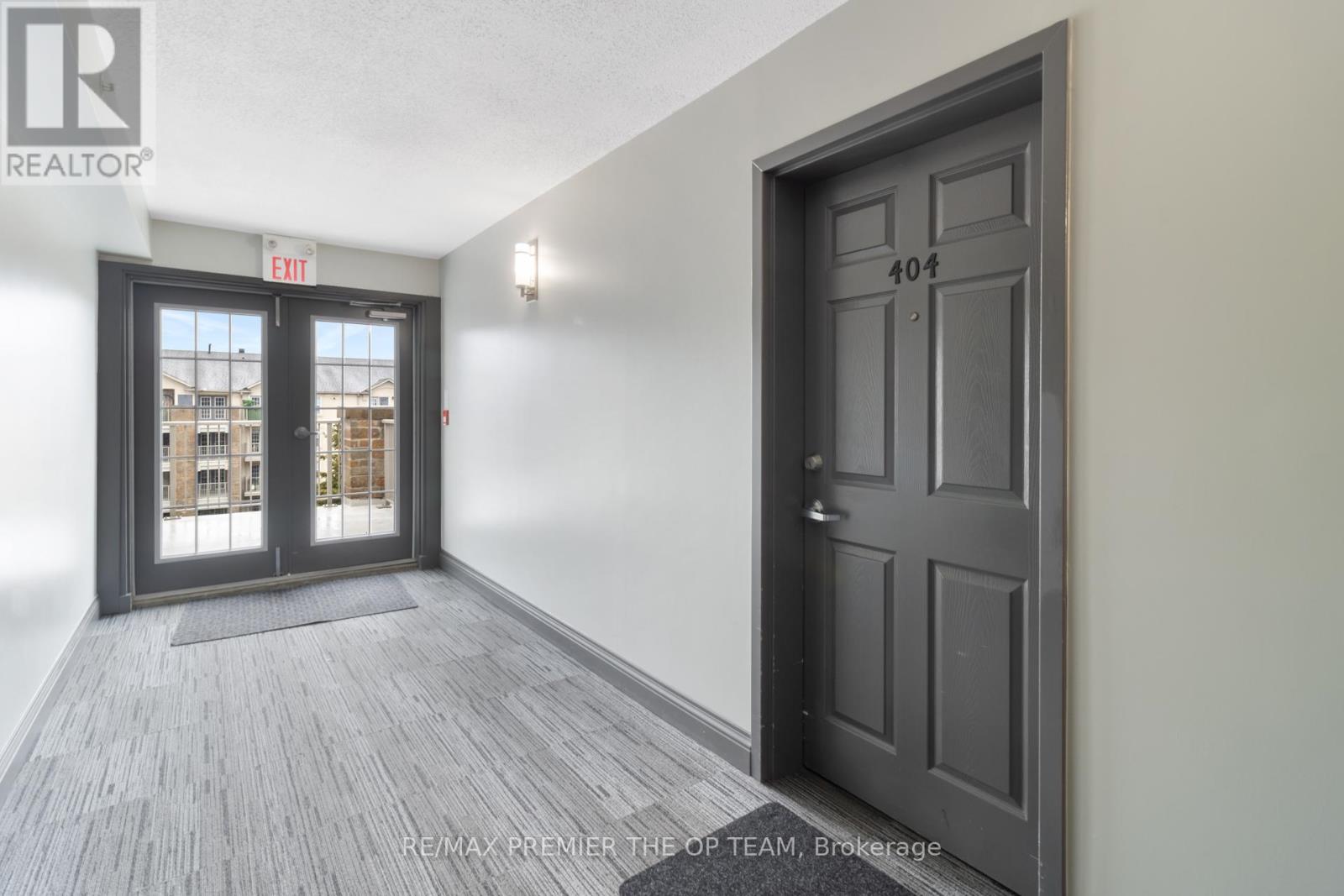 404 - 1440 Bishops Gate, Oakville (Ga Glen Abbey), Ontario  L6M 4M9 - Photo 12 - W12185716