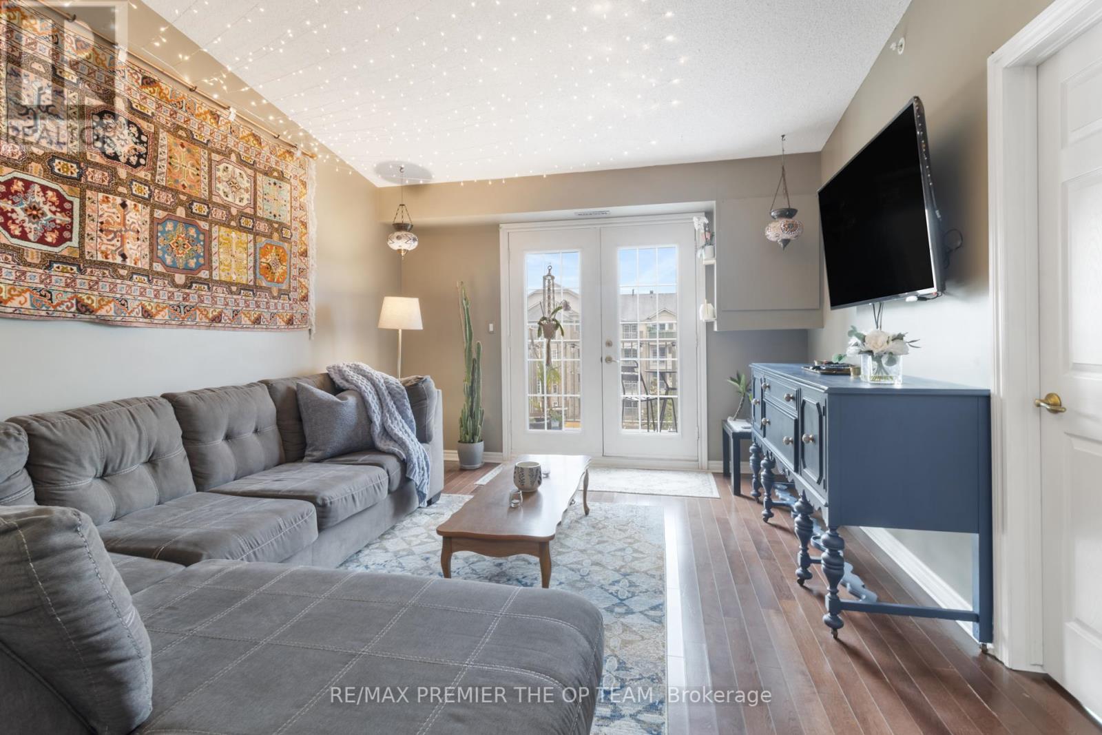 404 - 1440 Bishops Gate, Oakville (Ga Glen Abbey), Ontario  L6M 4M9 - Photo 28 - W12185716
