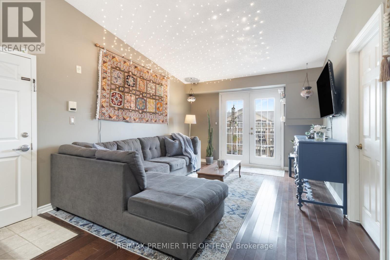 404 - 1440 Bishops Gate, Oakville (Ga Glen Abbey), Ontario  L6M 4M9 - Photo 30 - W12185716