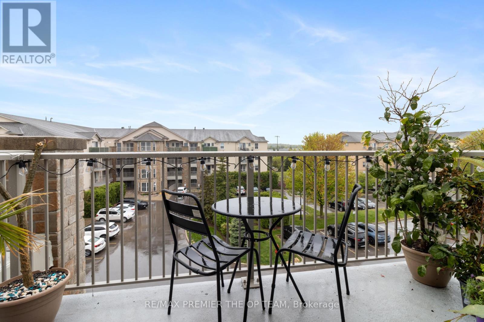 404 - 1440 Bishops Gate, Oakville (Ga Glen Abbey), Ontario  L6M 4M9 - Photo 33 - W12185716