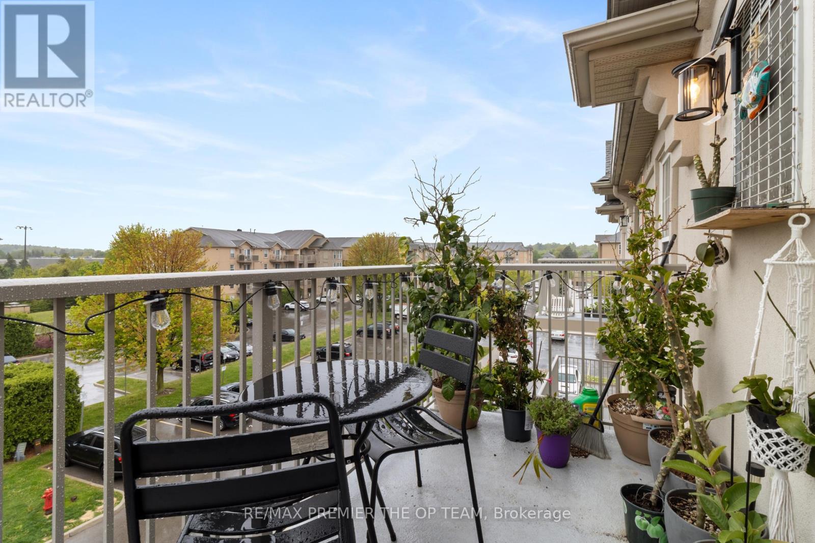 404 - 1440 Bishops Gate, Oakville (Ga Glen Abbey), Ontario  L6M 4M9 - Photo 34 - W12185716
