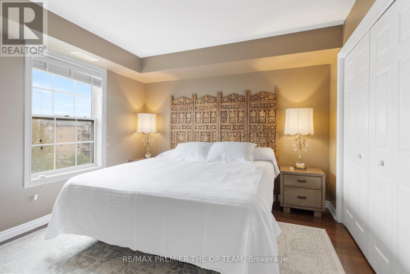 404 - 1440 Bishops Gate, Oakville (Ga Glen Abbey), Ontario  L6M 4M9 - Photo 38 - W12185716