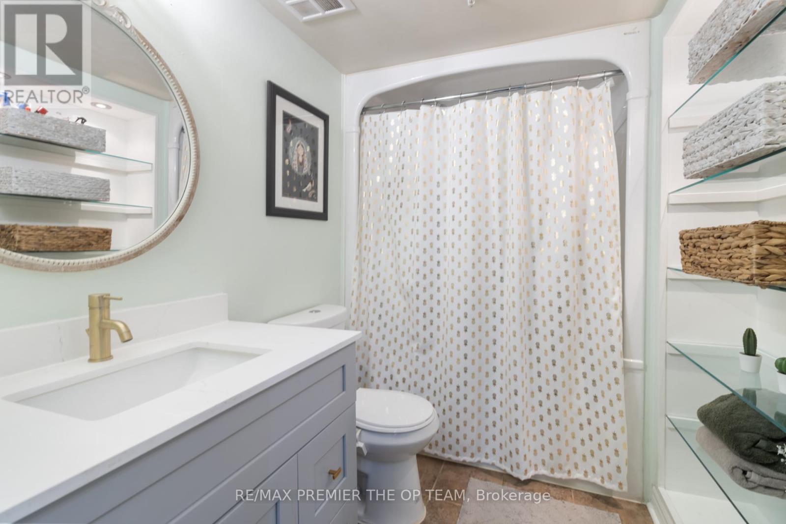 404 - 1440 Bishops Gate, Oakville (Ga Glen Abbey), Ontario  L6M 4M9 - Photo 41 - W12185716