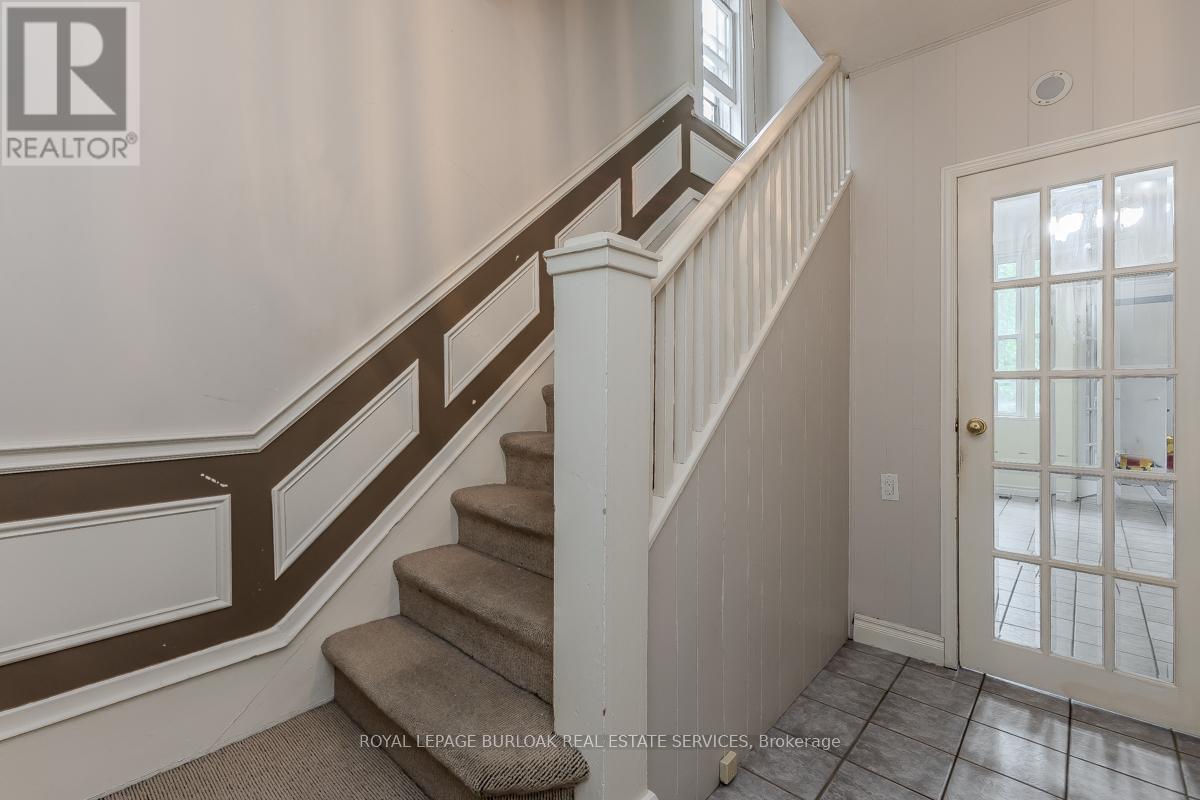 2150 Caroline Street, Burlington, Ontario  L7R 1M1 - Photo 20 - W12185717