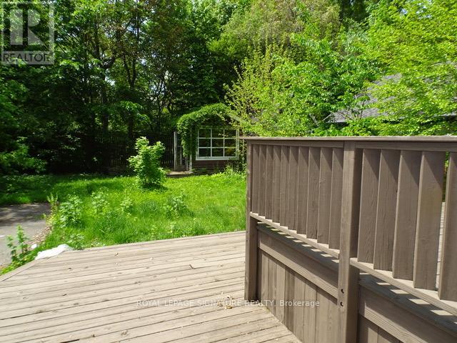 1618 Trotwood Avenue, Mississauga, Ontario  L5G 3Z9 - Photo 11 - W12185732