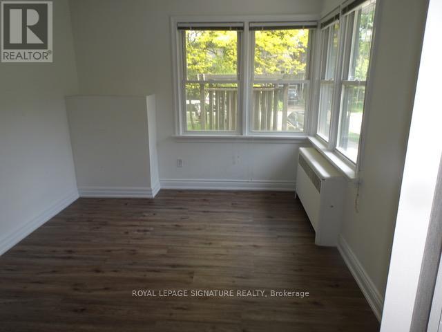 1618 Trotwood Avenue, Mississauga, Ontario  L5G 3Z9 - Photo 6 - W12185732