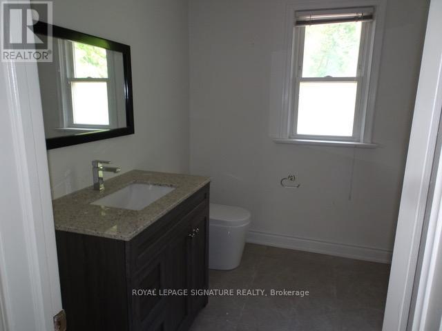 1618 Trotwood Avenue, Mississauga, Ontario  L5G 3Z9 - Photo 9 - W12185732