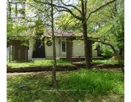 1618 TROTWOOD AVENUE, Mississauga, Ontario