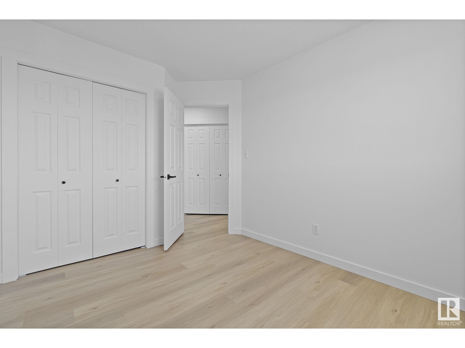 8351 160 Av Nw, Edmonton, Alberta  T5Z 3G9 - Photo 23 - E4439452