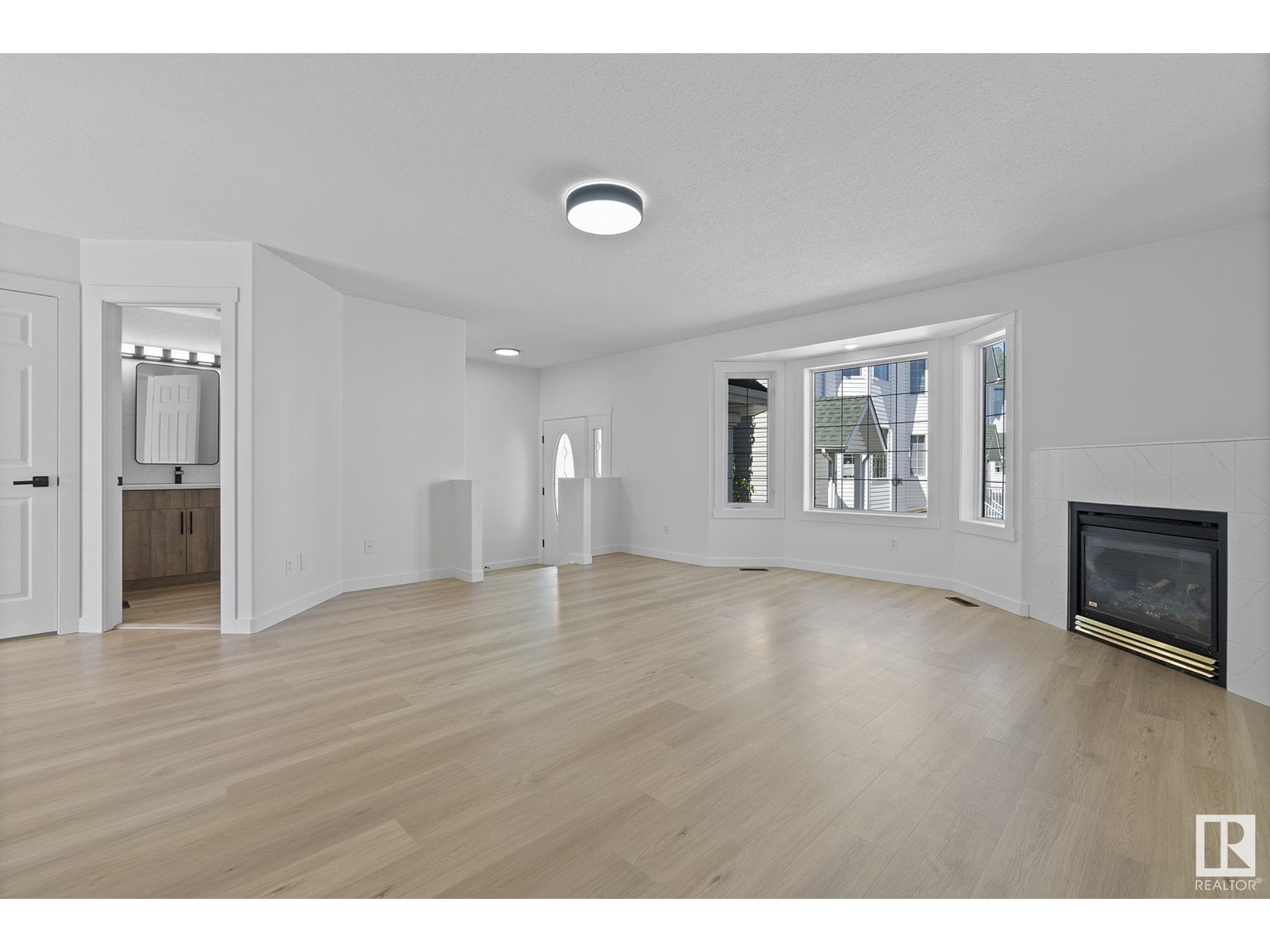 8351 160 Av Nw, Edmonton, Alberta  T5Z 3G9 - Photo 15 - E4439452