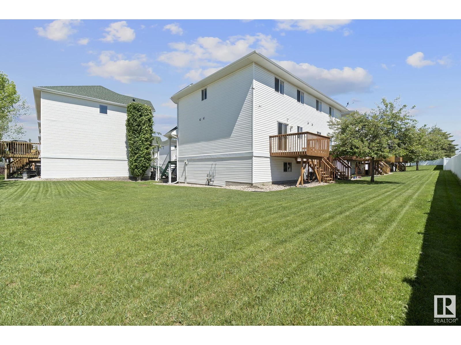 8351 160 Av Nw, Edmonton, Alberta  T5Z 3G9 - Photo 37 - E4439452