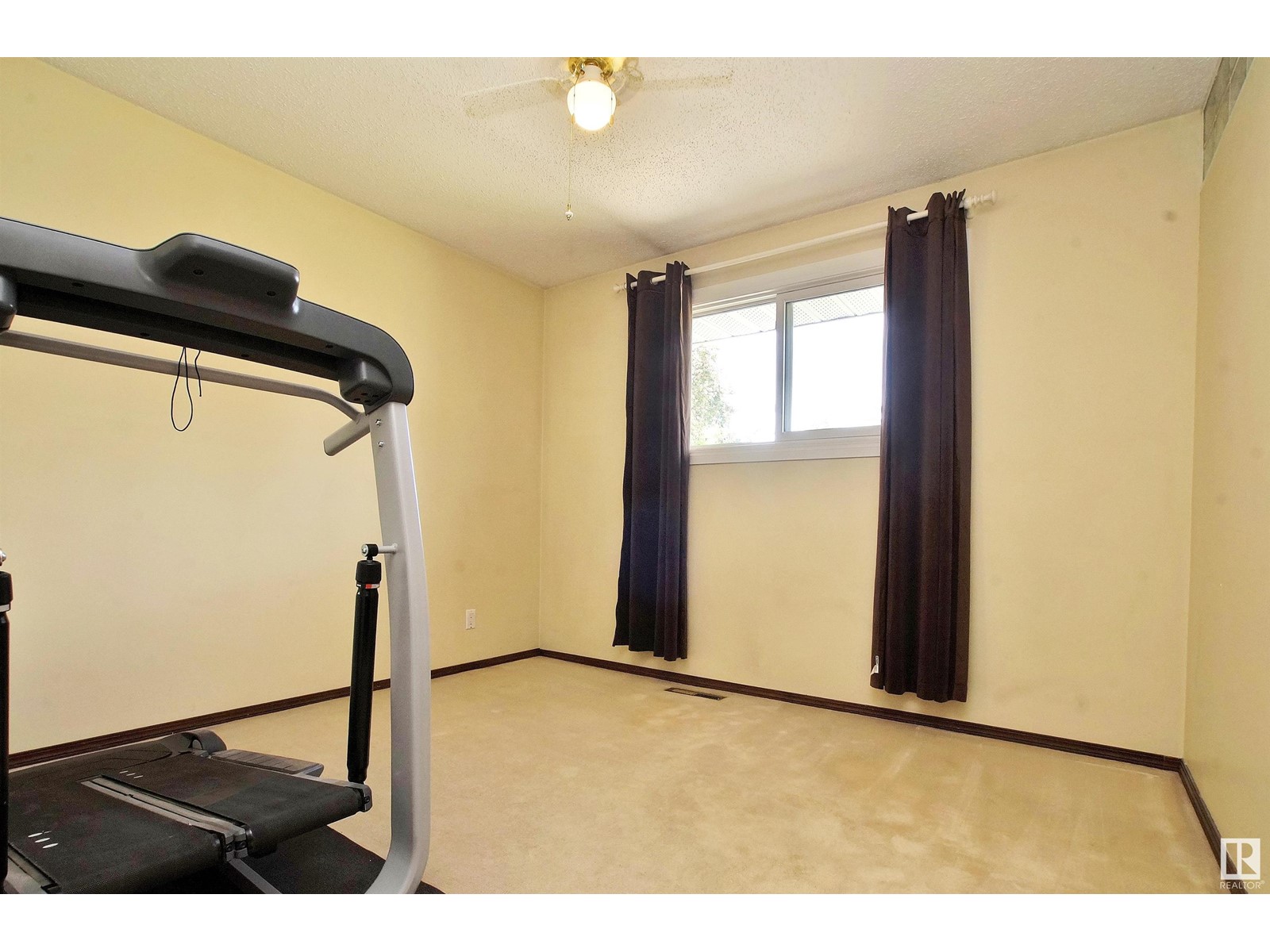 10520 130 Av Nw, Edmonton, Alberta  T5E 0S8 - Photo 13 - E4439555
