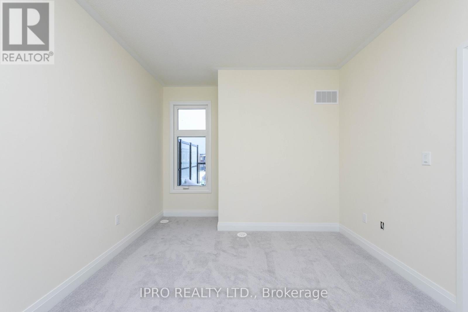 2538 Littlefield Crescent, Oakville (Ga Glen Abbey), Ontario  L6M 4G3 - Photo 23 - W12151911