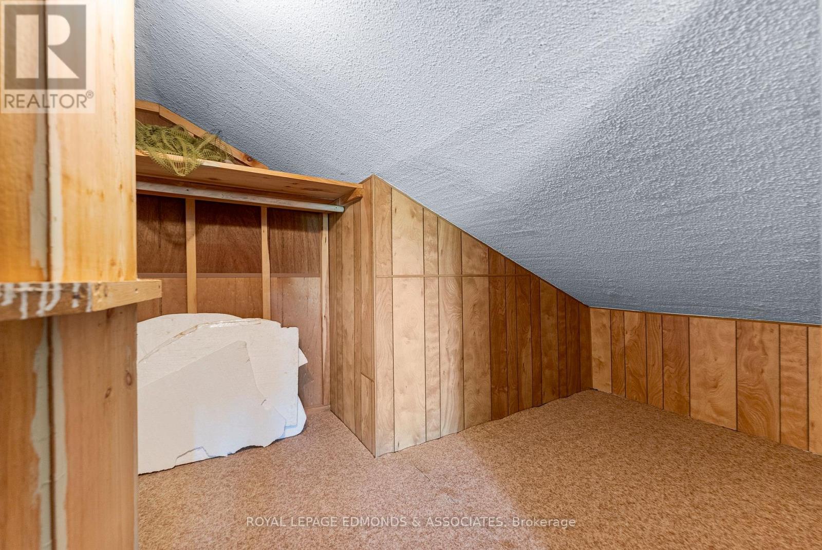 87 Cobble Stone Lane, Whitewater Region, Ontario  K0J 1K0 - Photo 25 - X12185833