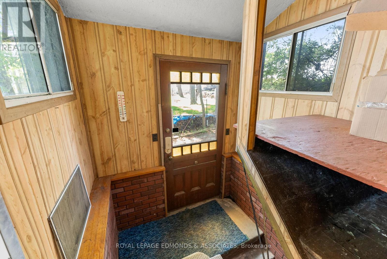 87 Cobble Stone Lane, Whitewater Region, Ontario  K0J 1K0 - Photo 26 - X12185833