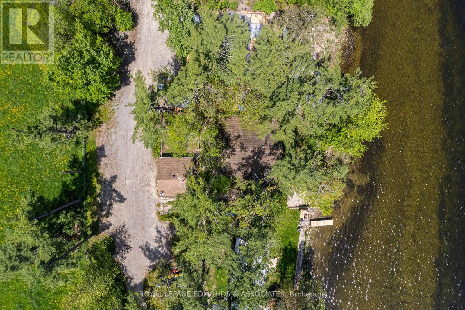 87 Cobble Stone Lane, Whitewater Region, Ontario  K0J 1K0 - Photo 40 - X12185833