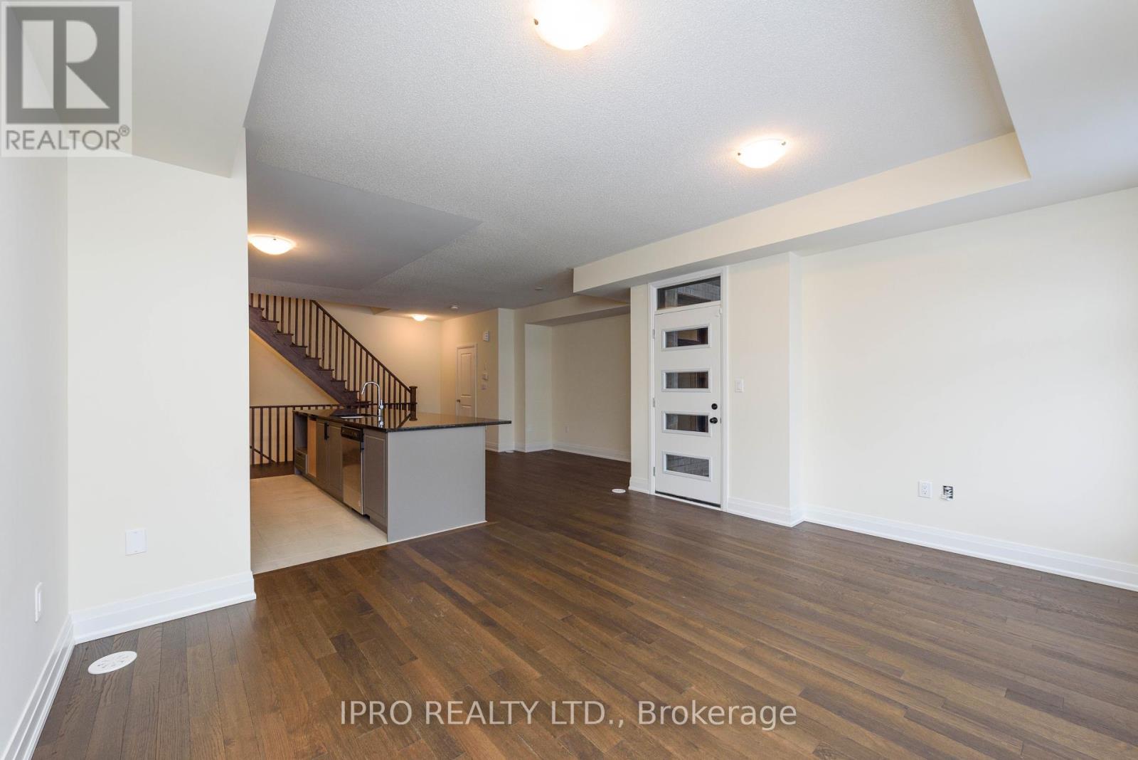 2538 Littlefield Crescent, Oakville (Ga Glen Abbey), Ontario  L6M 4G3 - Photo 16 - W12151911