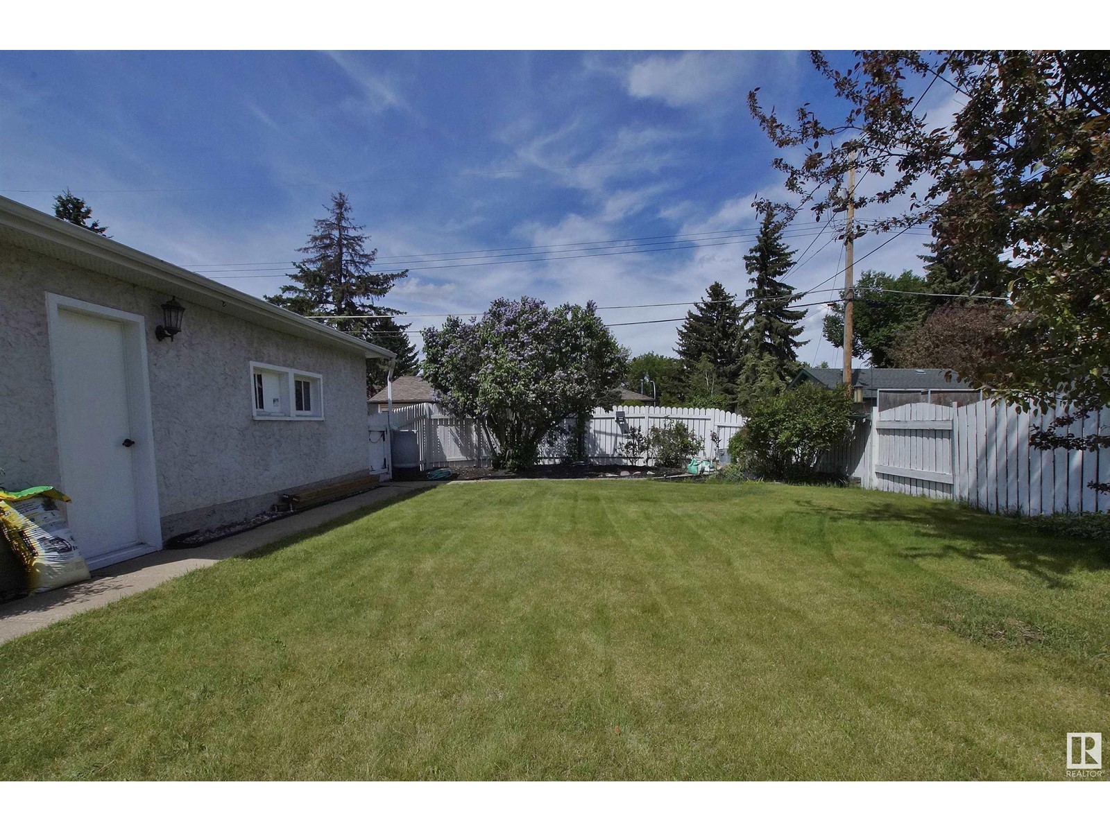10520 130 Av Nw, Edmonton, Alberta  T5E 0S8 - Photo 36 - E4439555