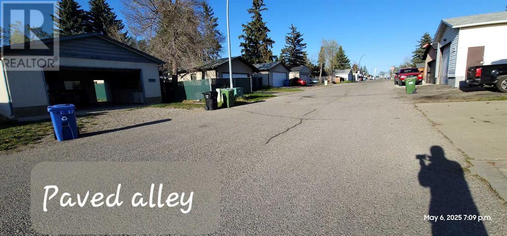 3242 30a Avenue Se, Calgary, Alberta  T2B 0H4 - Photo 19 - A2219489