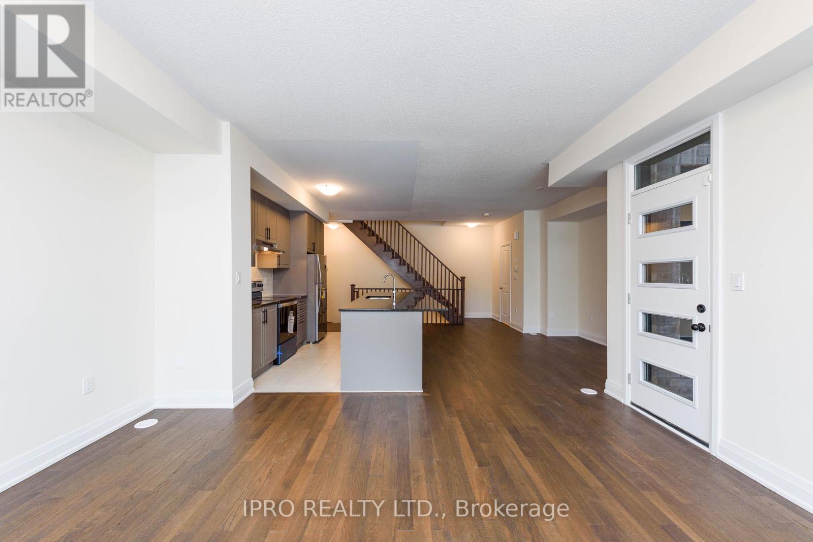 2538 Littlefield Crescent, Oakville (Ga Glen Abbey), Ontario  L6M 4G3 - Photo 17 - W12151911