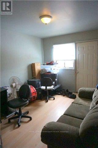 1680 St Clair Avenue W, Toronto (Weston-Pellam Park), Ontario  M6N 1H8 - Photo 12 - W12174947