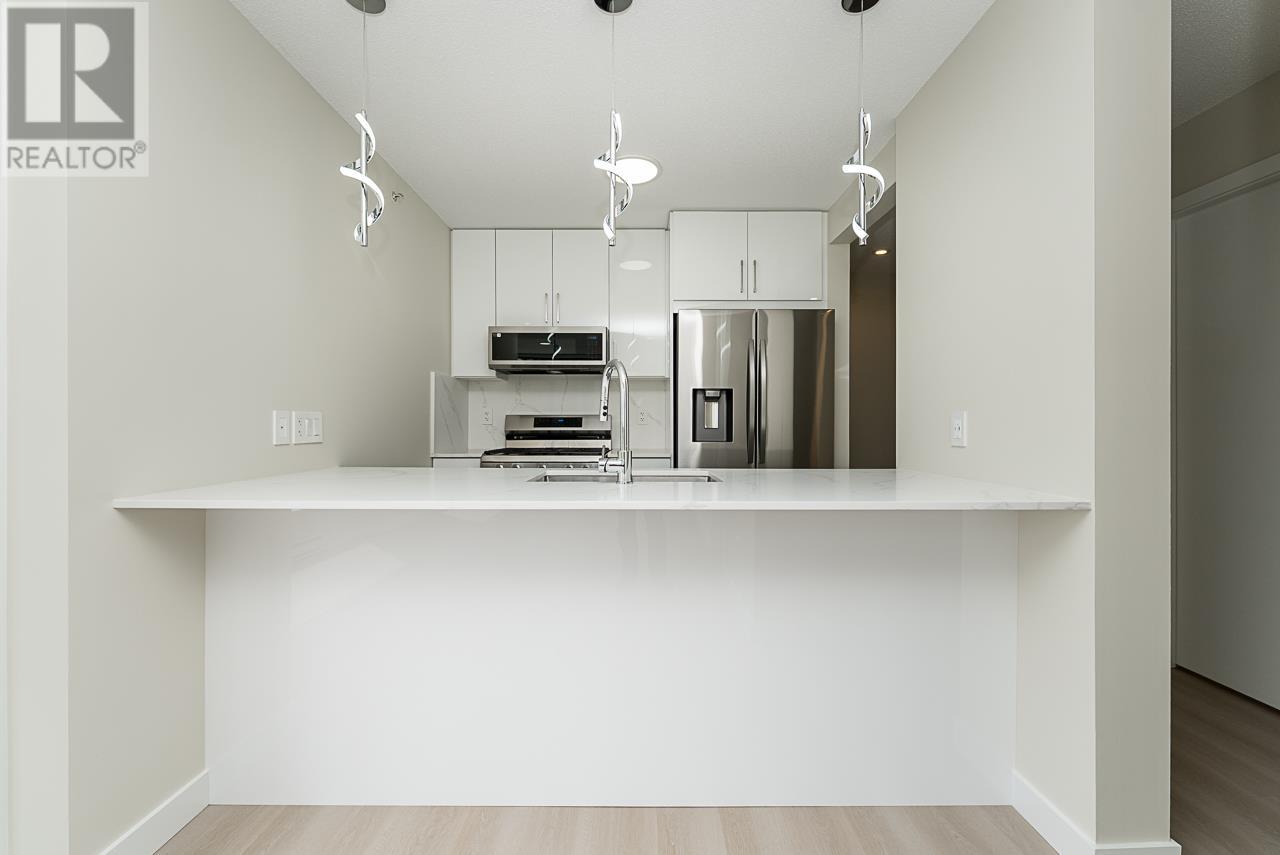 707 7088 Salisbury Avenue, Burnaby, British Columbia  V5E 0A4 - Photo 11 - R3008850
