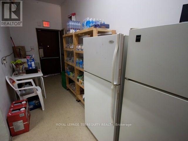 1680 St Clair Avenue W, Toronto (Weston-Pellam Park), Ontario  M6N 1H8 - Photo 8 - W12174947