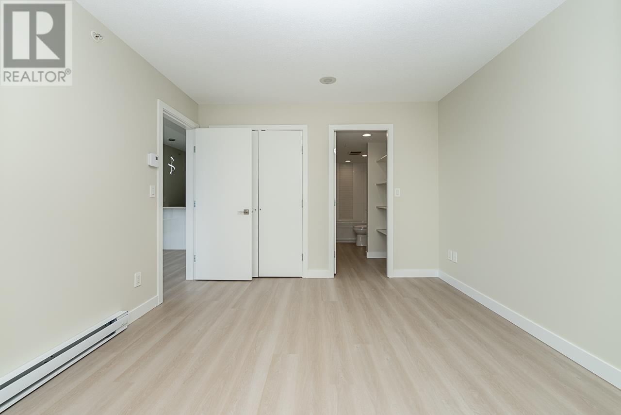 707 7088 Salisbury Avenue, Burnaby, British Columbia  V5E 0A4 - Photo 15 - R3008850