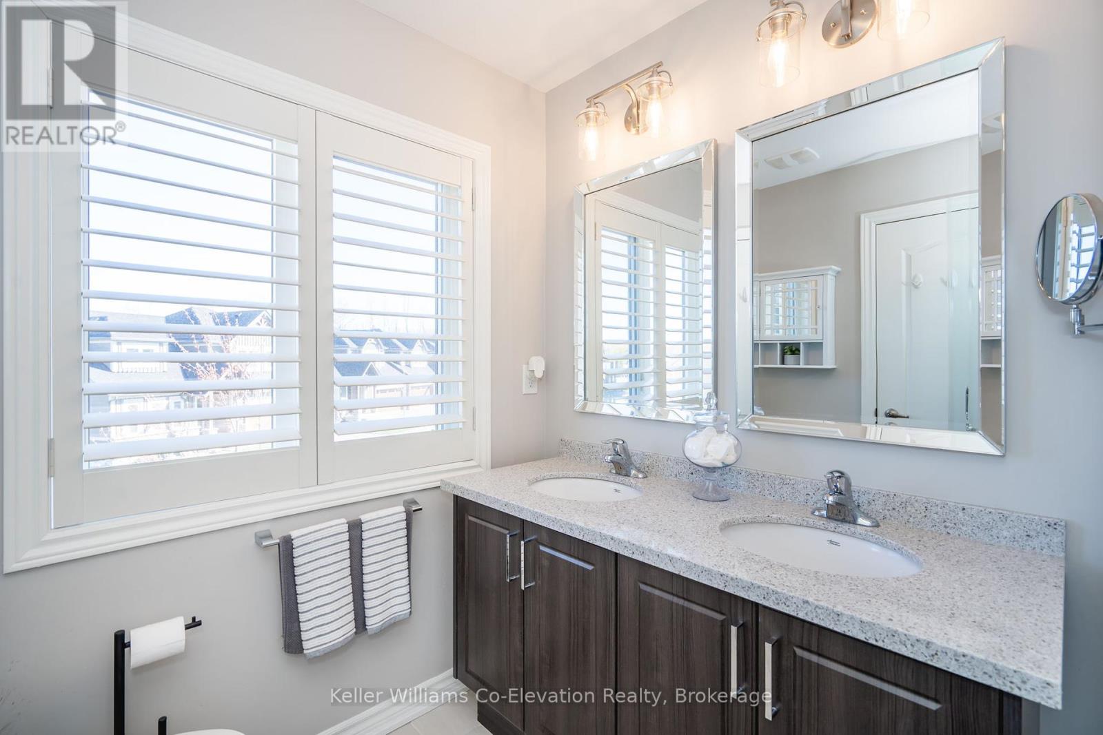 21 Kennedy Avenue, Collingwood, Ontario  L9Y 0X5 - Photo 23 - S11939556