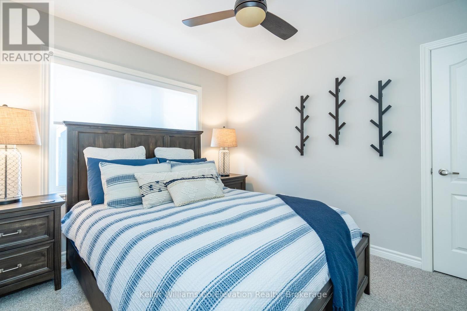 21 Kennedy Avenue, Collingwood, Ontario  L9Y 0X5 - Photo 25 - S11939556