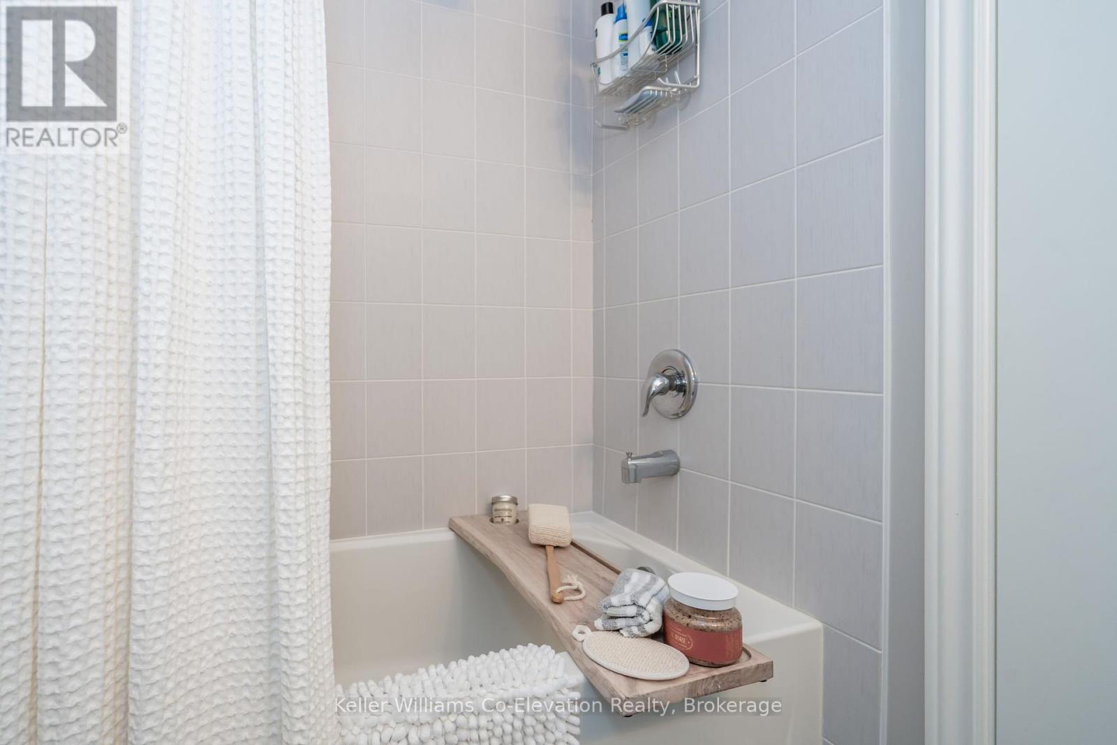 21 Kennedy Avenue, Collingwood, Ontario  L9Y 0X5 - Photo 28 - S11939556