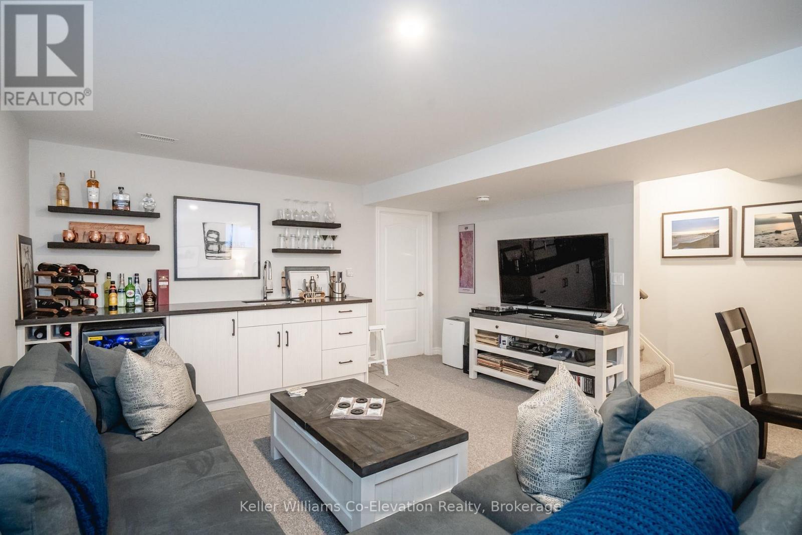 21 Kennedy Avenue, Collingwood, Ontario  L9Y 0X5 - Photo 33 - S11939556