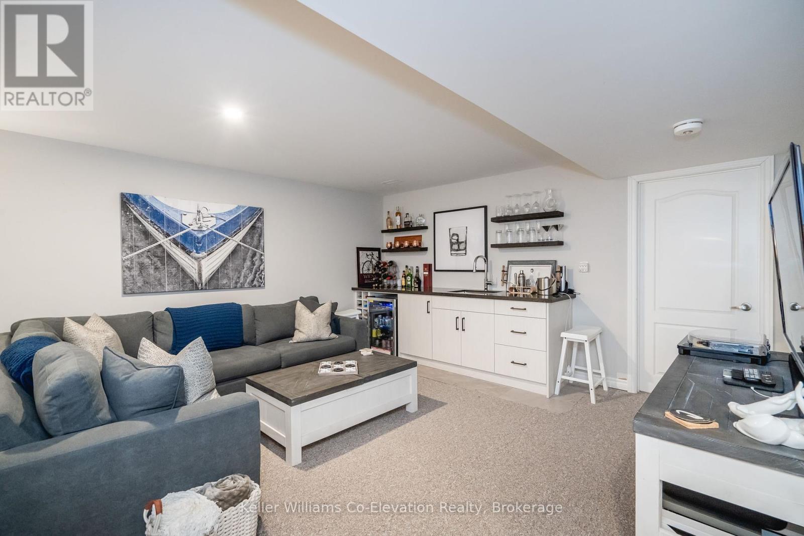 21 Kennedy Avenue, Collingwood, Ontario  L9Y 0X5 - Photo 32 - S11939556