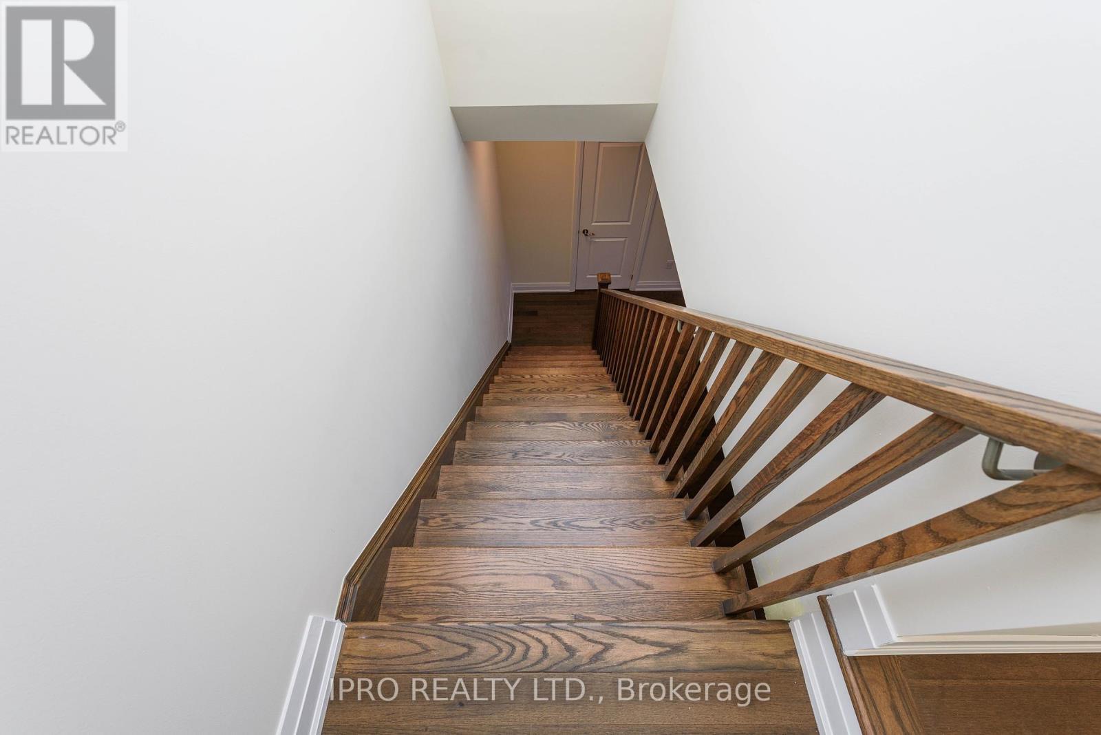 2538 Littlefield Crescent, Oakville (Ga Glen Abbey), Ontario  L6M 4G3 - Photo 22 - W12151911