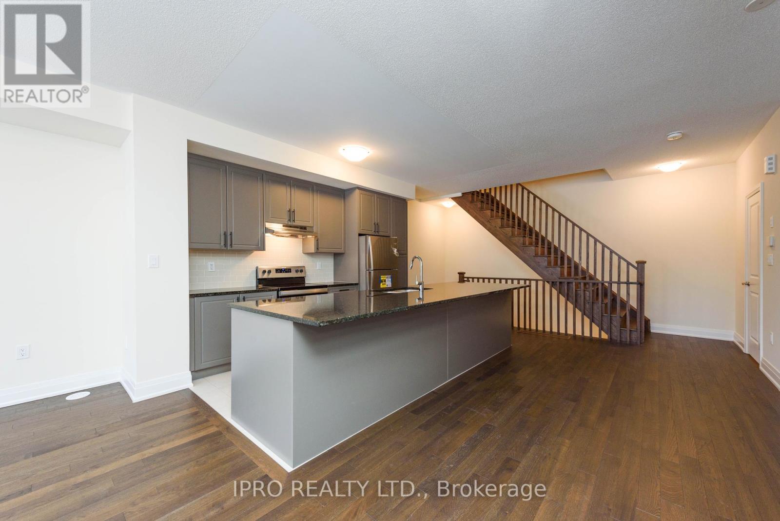 2538 Littlefield Crescent, Oakville (Ga Glen Abbey), Ontario  L6M 4G3 - Photo 13 - W12151911