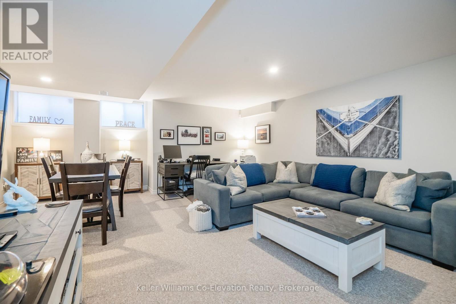 21 Kennedy Avenue, Collingwood, Ontario  L9Y 0X5 - Photo 31 - S11939556