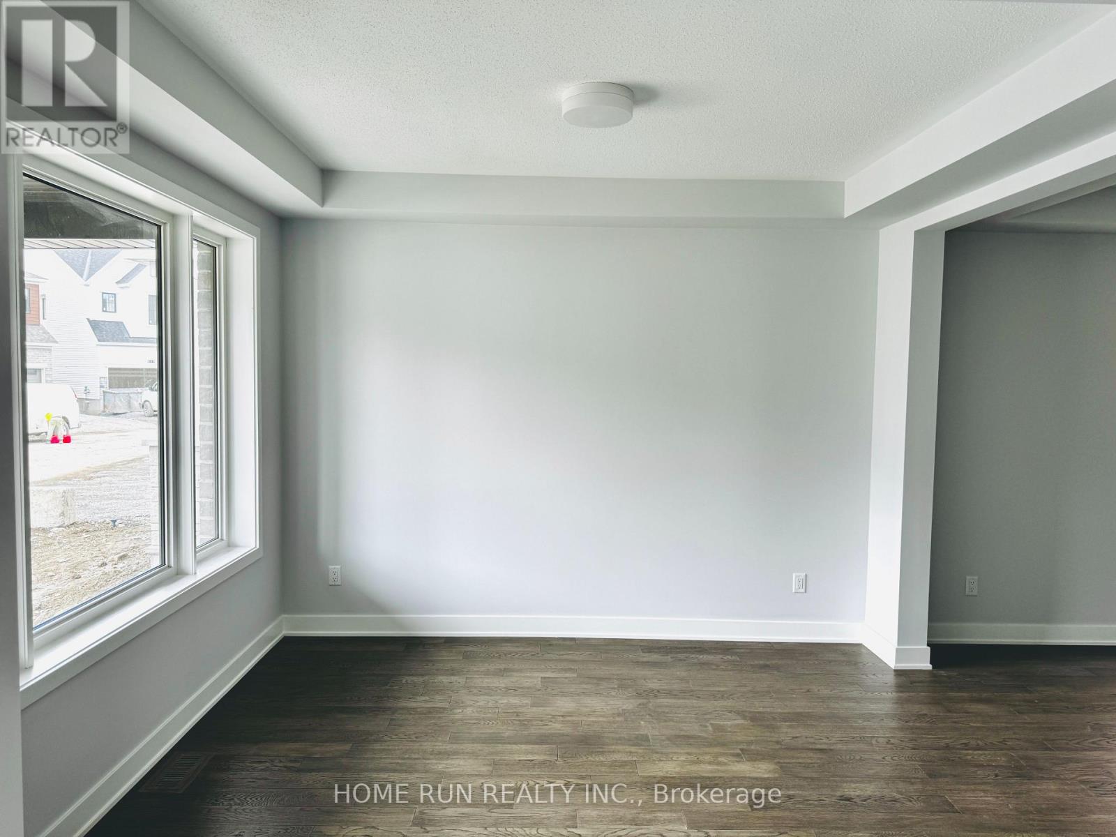 845 Pearly Everlasting Crescent, Ottawa, Ontario  K0A 2Z0 - Photo 11 - X12185805
