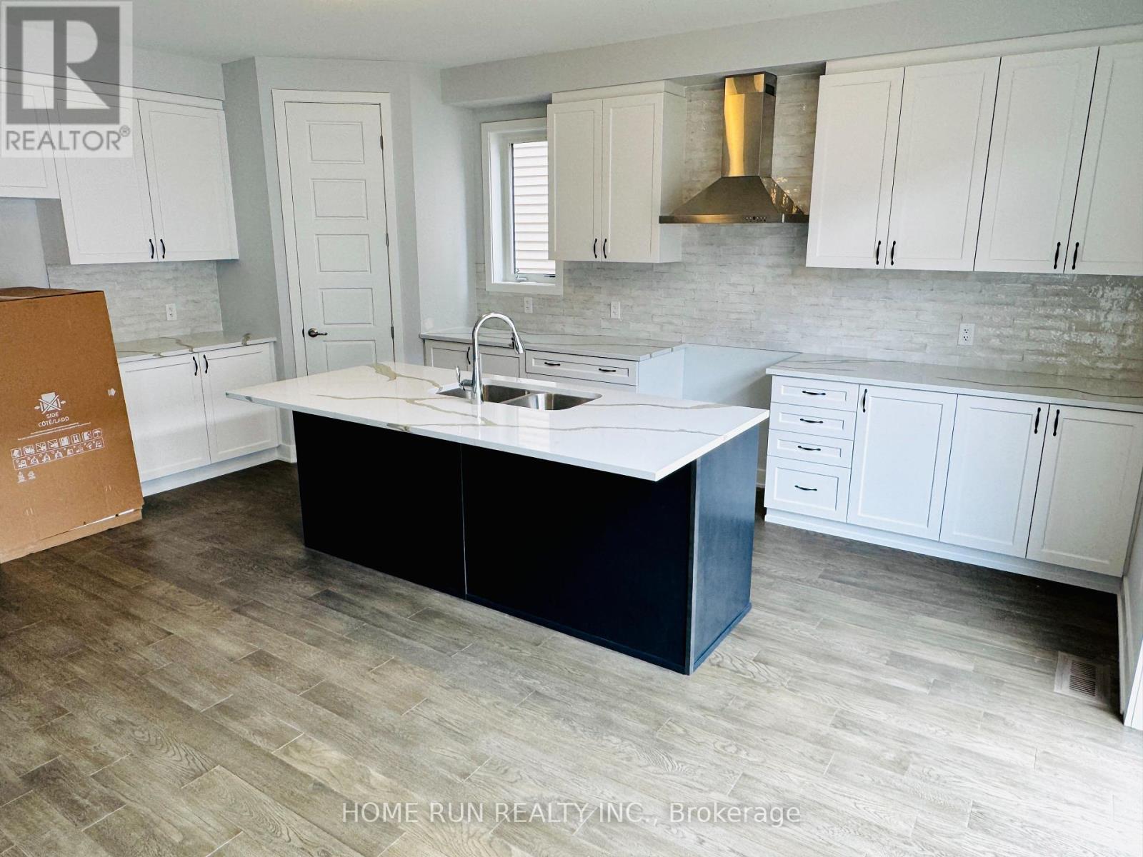845 Pearly Everlasting Crescent, Ottawa, Ontario  K0A 2Z0 - Photo 16 - X12185805