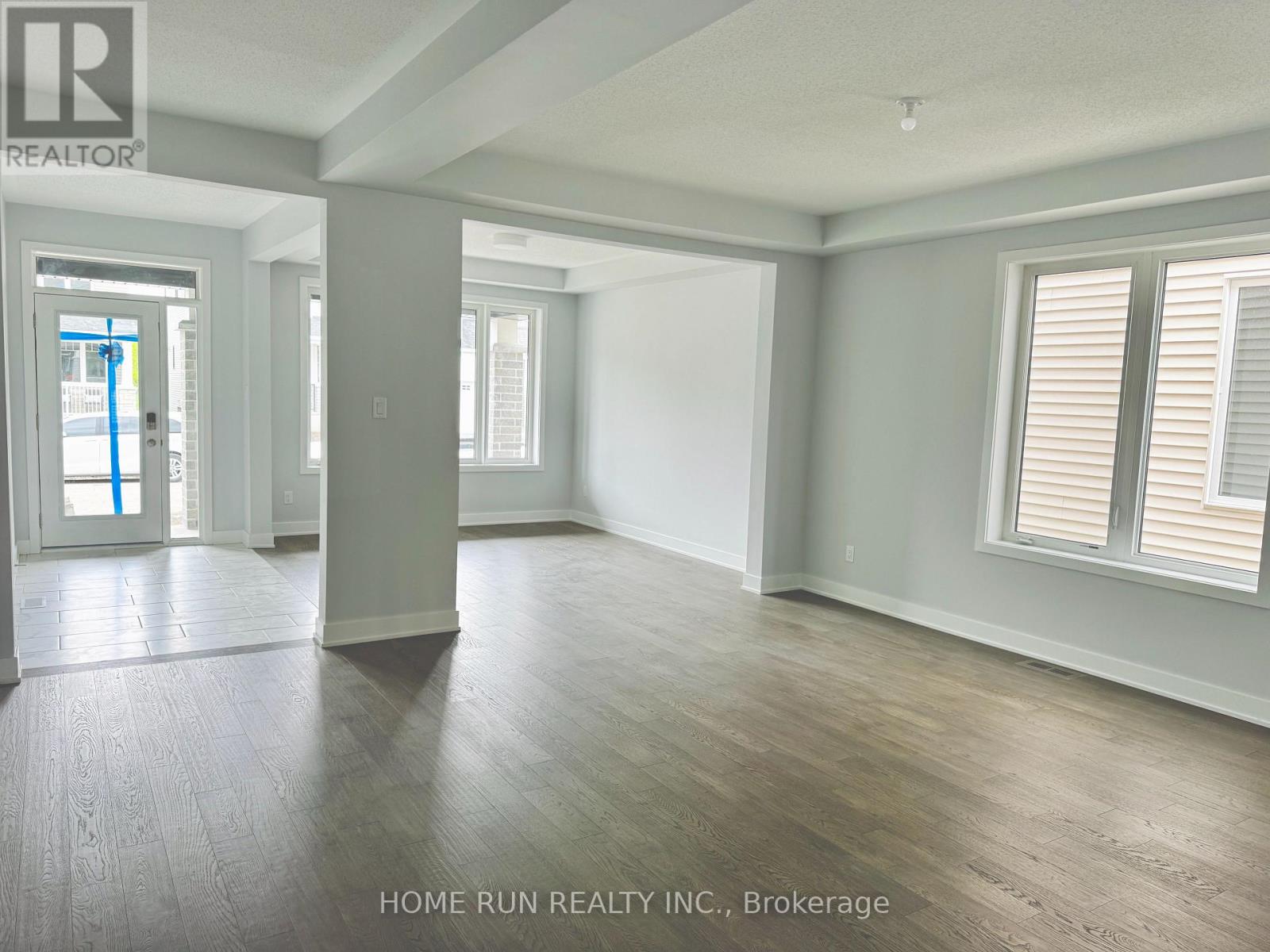 845 Pearly Everlasting Crescent, Ottawa, Ontario  K0A 2Z0 - Photo 9 - X12185805
