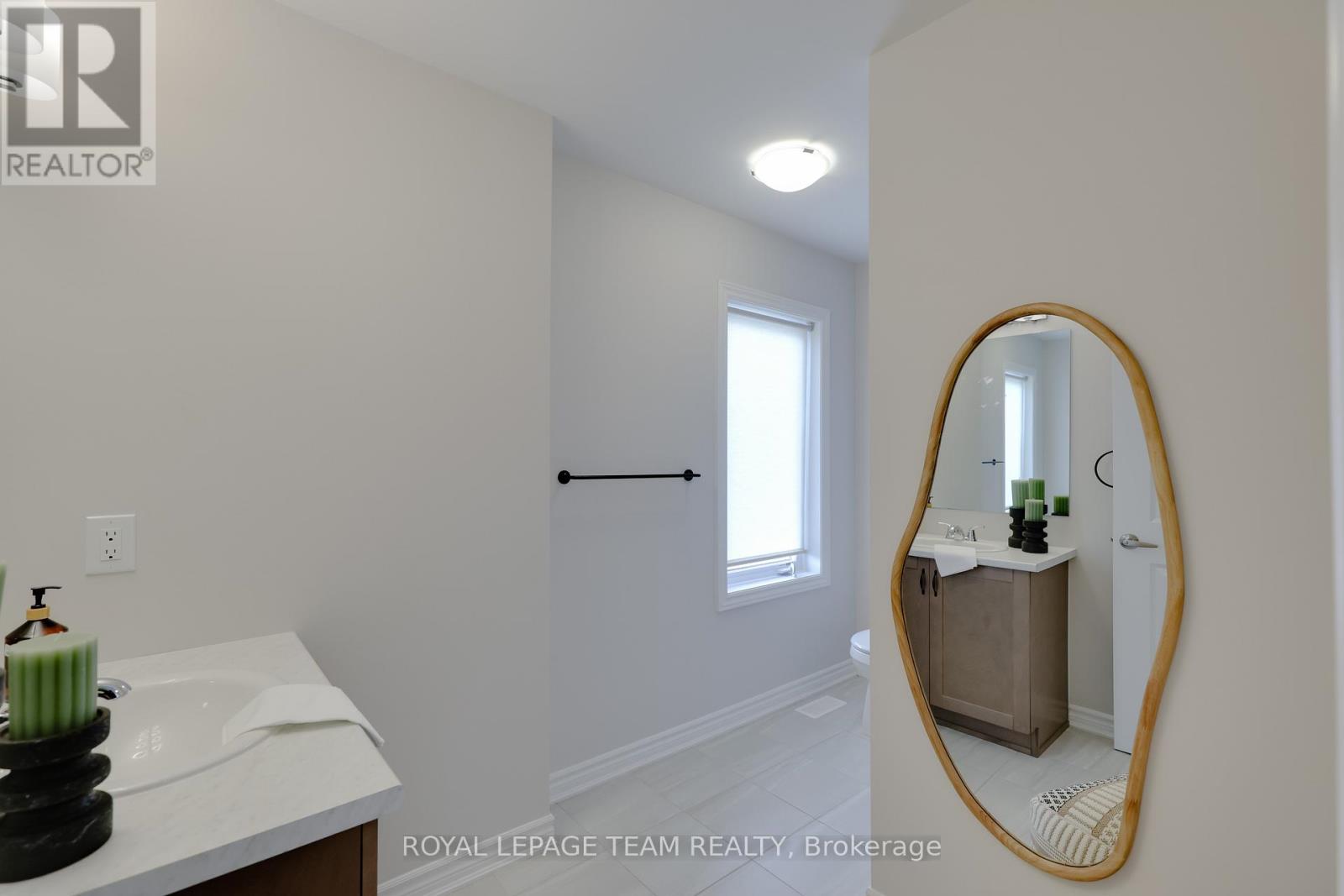 2032 Elevation Road, Ottawa, Ontario  K2J 6X5 - Photo 40 - X12185817