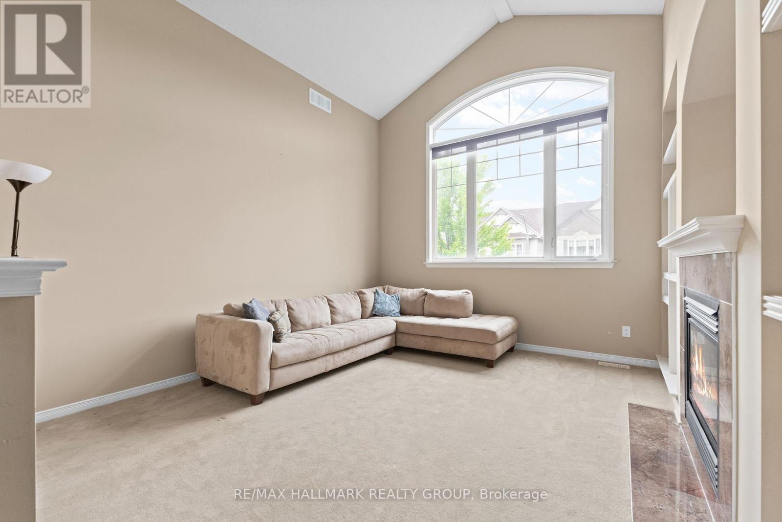 210 Broxburn Crescent, Ottawa, Ontario  K2J 0N7 - Photo 20 - X12185840