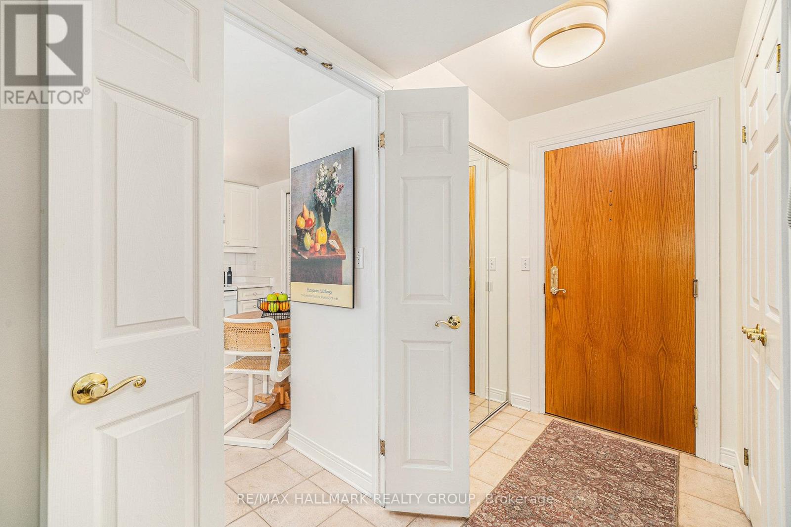 108 - 3099 Carling Avenue, Ottawa, Ontario  K2H 5A6 - Photo 10 - X12185858