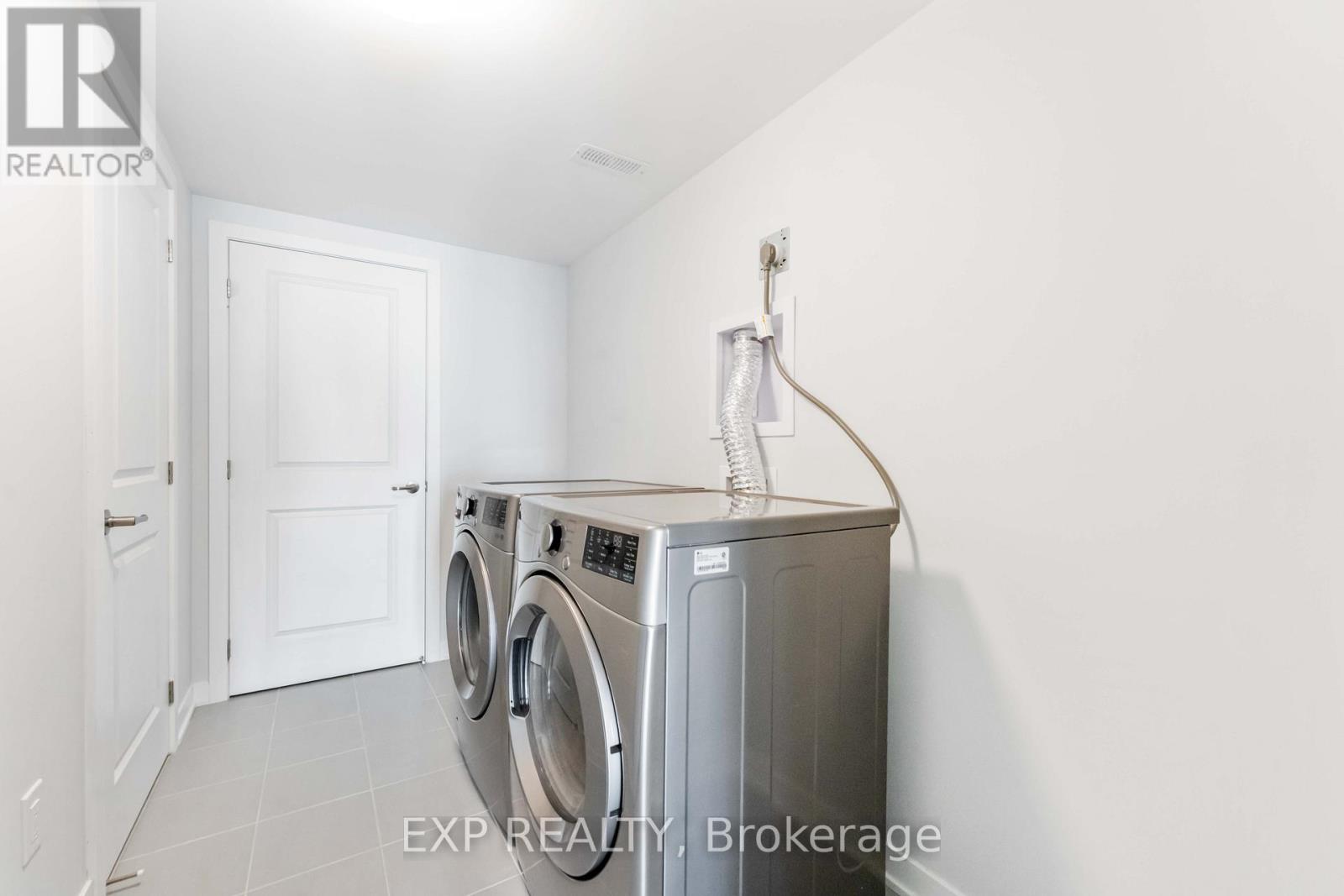 322 Olivenite Private, Ottawa, Ontario  K2J 7J4 - Photo 38 - X12185871