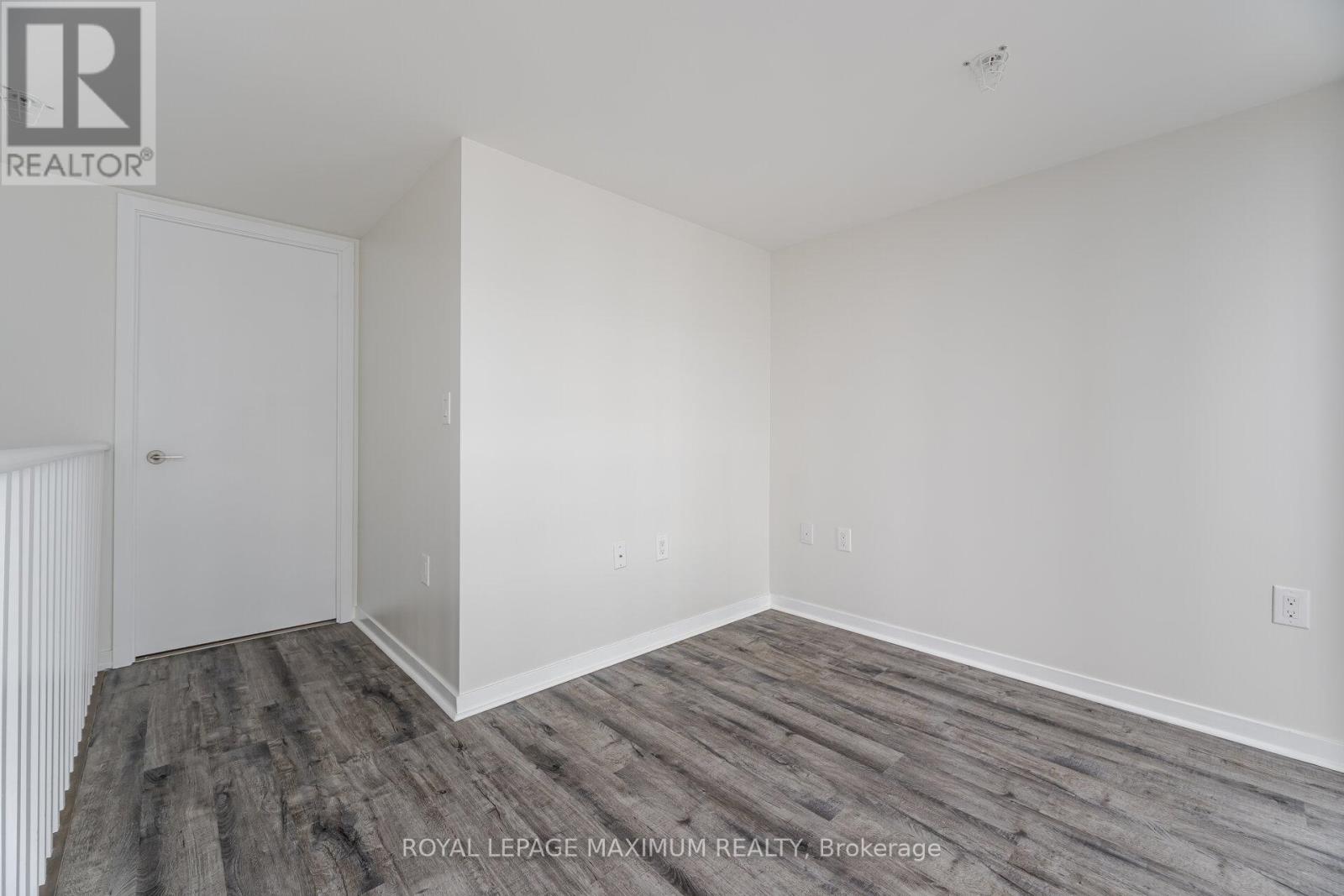 1908w - 36 Lisgar Street, Toronto, Ontario  M6J 0C7 - Photo 26 - C12171226