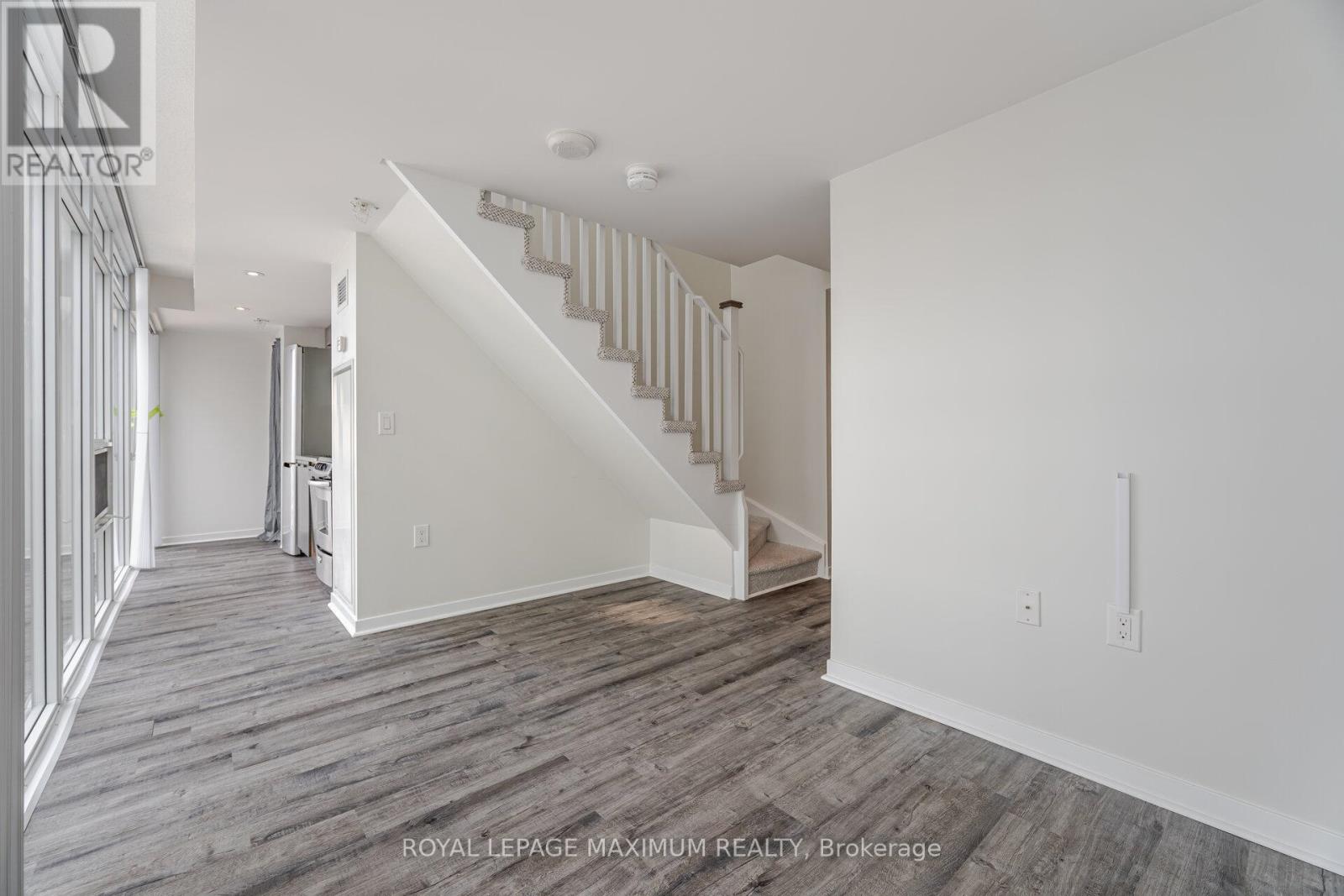 1908w - 36 Lisgar Street, Toronto, Ontario  M6J 0C7 - Photo 8 - C12171226