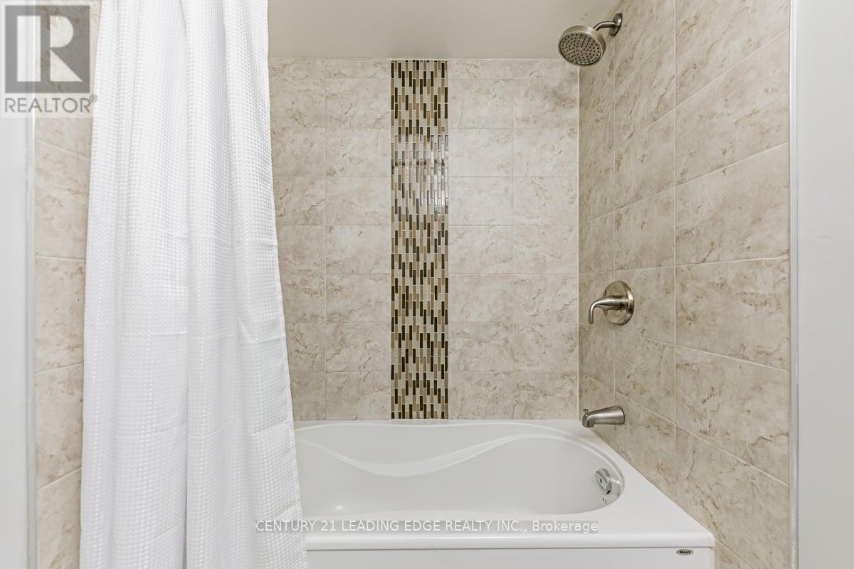 Basement - 1427 Birchcliffe Court, Oshawa, Ontario  L1J 7Z8 - Photo 15 - E11988131