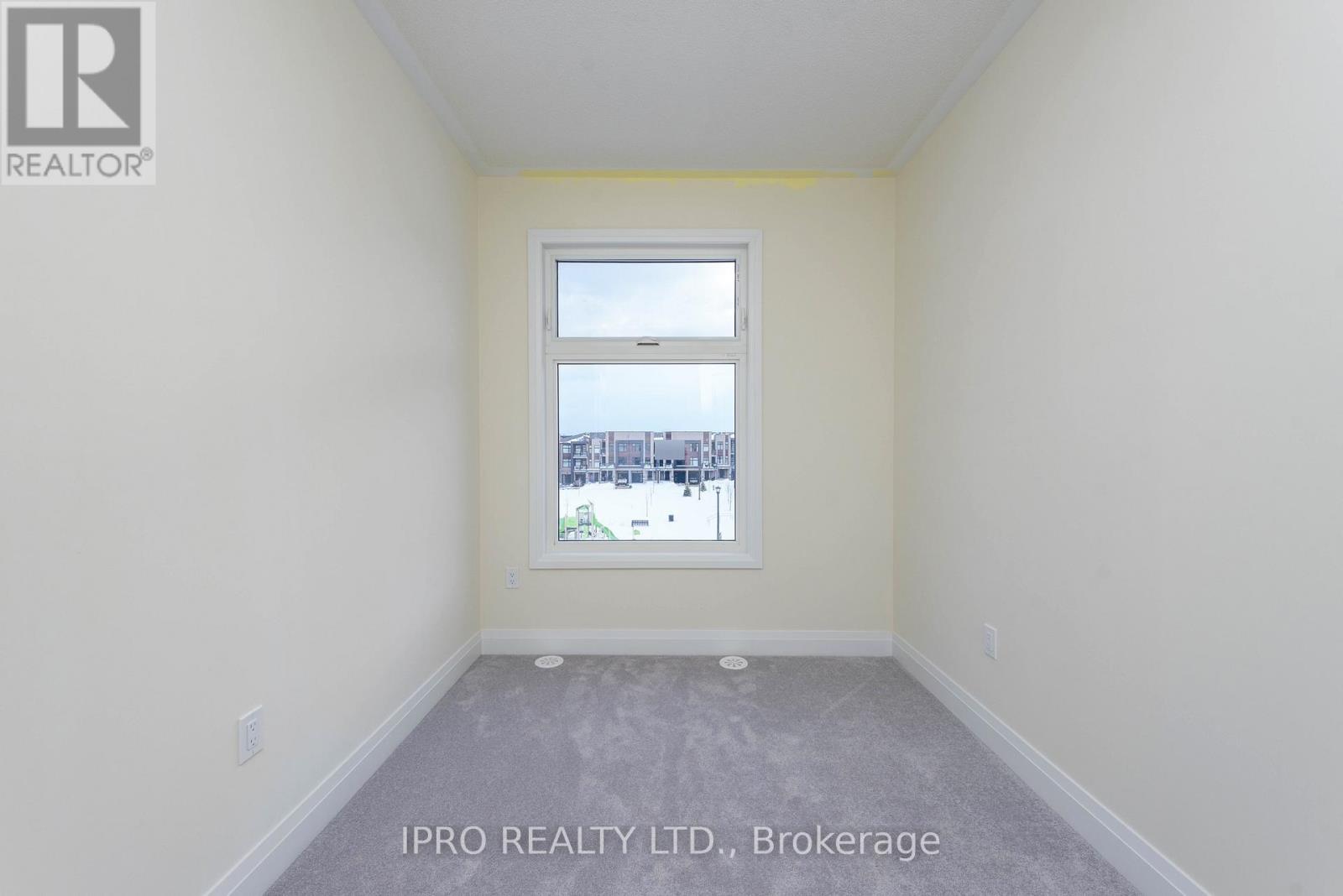 2538 Littlefield Crescent, Oakville, Ontario  L6M 4G3 - Photo 29 - W12151911