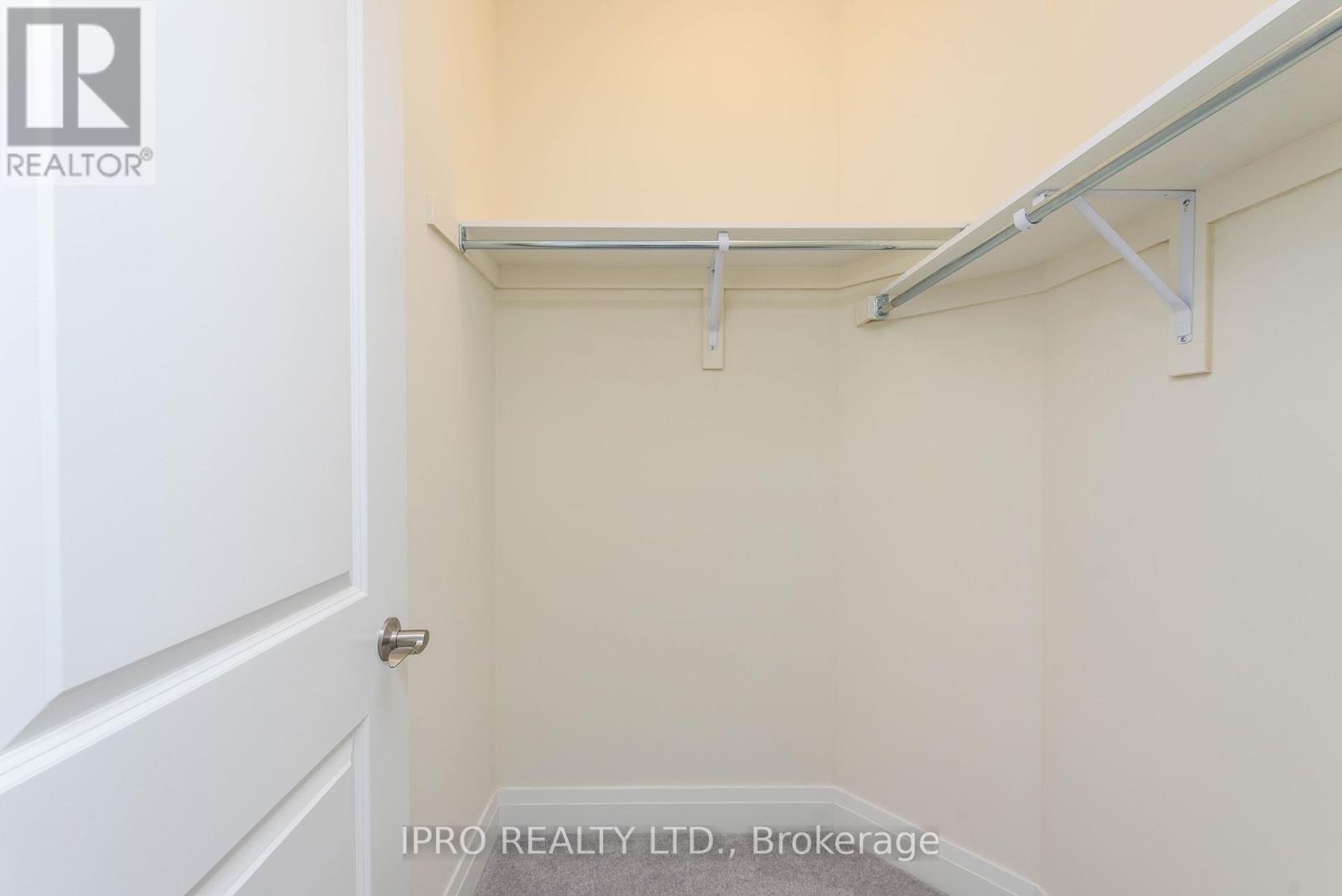 2538 Littlefield Crescent, Oakville (Ga Glen Abbey), Ontario  L6M 4G3 - Photo 25 - W12151911
