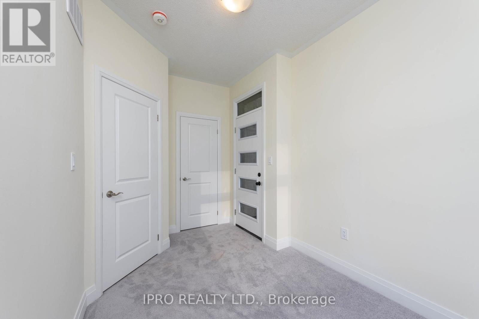 2538 Littlefield Crescent, Oakville (Ga Glen Abbey), Ontario  L6M 4G3 - Photo 30 - W12151911